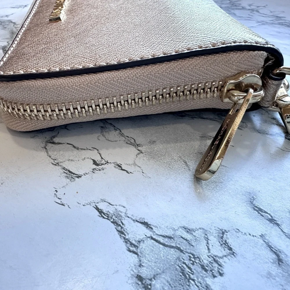 MICHAEL Michael Kors michael kors